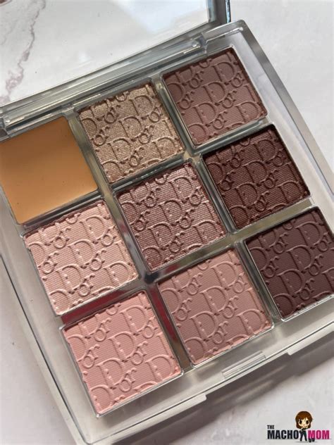 dior cream eyeshadows|best Dior eyeshadow palette.